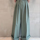 PAMPLONA GD 4322 W.W.PANTS