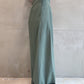PAMPLONA GD 4322 W.W.PANTS