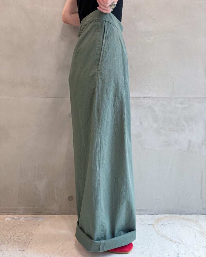 PAMPLONA GD 4322 W.W.PANTS