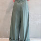 PAMPLONA GD 4322 W.W.PANTS