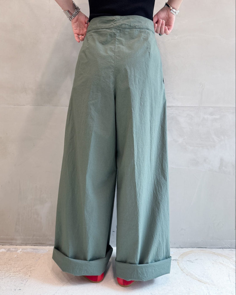PAMPLONA GD 4322 W.W.PANTS