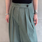 PAMPLONA GD 4322 W.W.PANTS