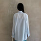 ORIGAMI SHIRTS（UNISEX）