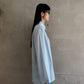 ORIGAMI SHIRTS（UNISEX）