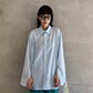 ORIGAMI SHIRTS（UNISEX）
