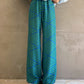 PUVIS LONG 3141 W.W.PANTS