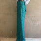 PUVIS LONG 3141 W.W.PANTS