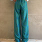 PUVIS LONG 3141 W.W.PANTS