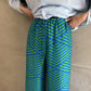 PUVIS LONG 3141 W.W.PANTS