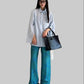 PUVIS LONG 3141 W.W.PANTS