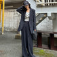 PEACHES BIS 3210 W.W.PANTS