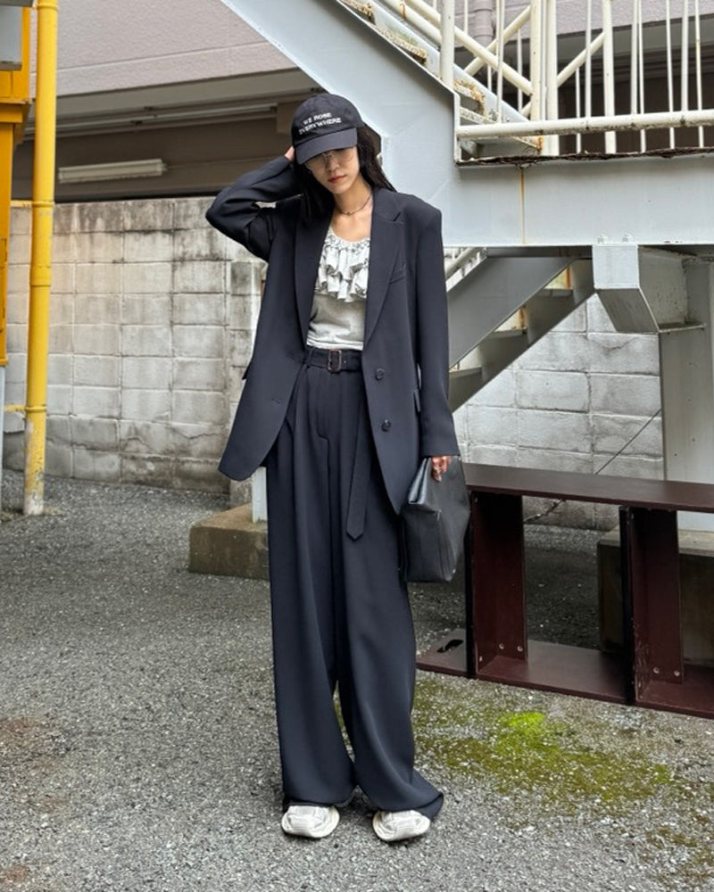 PEACHES BIS 3210 W.W.PANTS