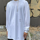 ORIGAMI LONG T-SHIRTS（UNISEX）
