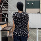 CALLY BIS 3033 W.W.TOP