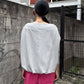 HAMELS 3611 W.K.SWEATER