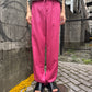 PENNY L GD 3278 M.W.PANTS（MEN)