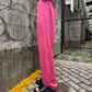 PENNY L GD 3278 M.W.PANTS（MEN)