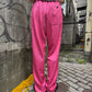 PENNY L GD 3278 M.W.PANTS（MEN)