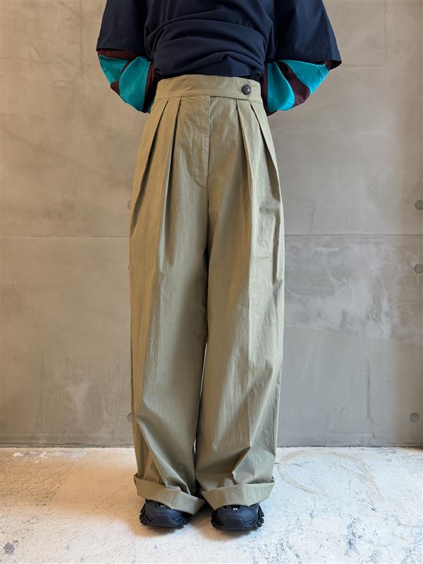 PAMPLONA GD 3322 W.W.PANTS