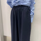 wool pants【25AW】