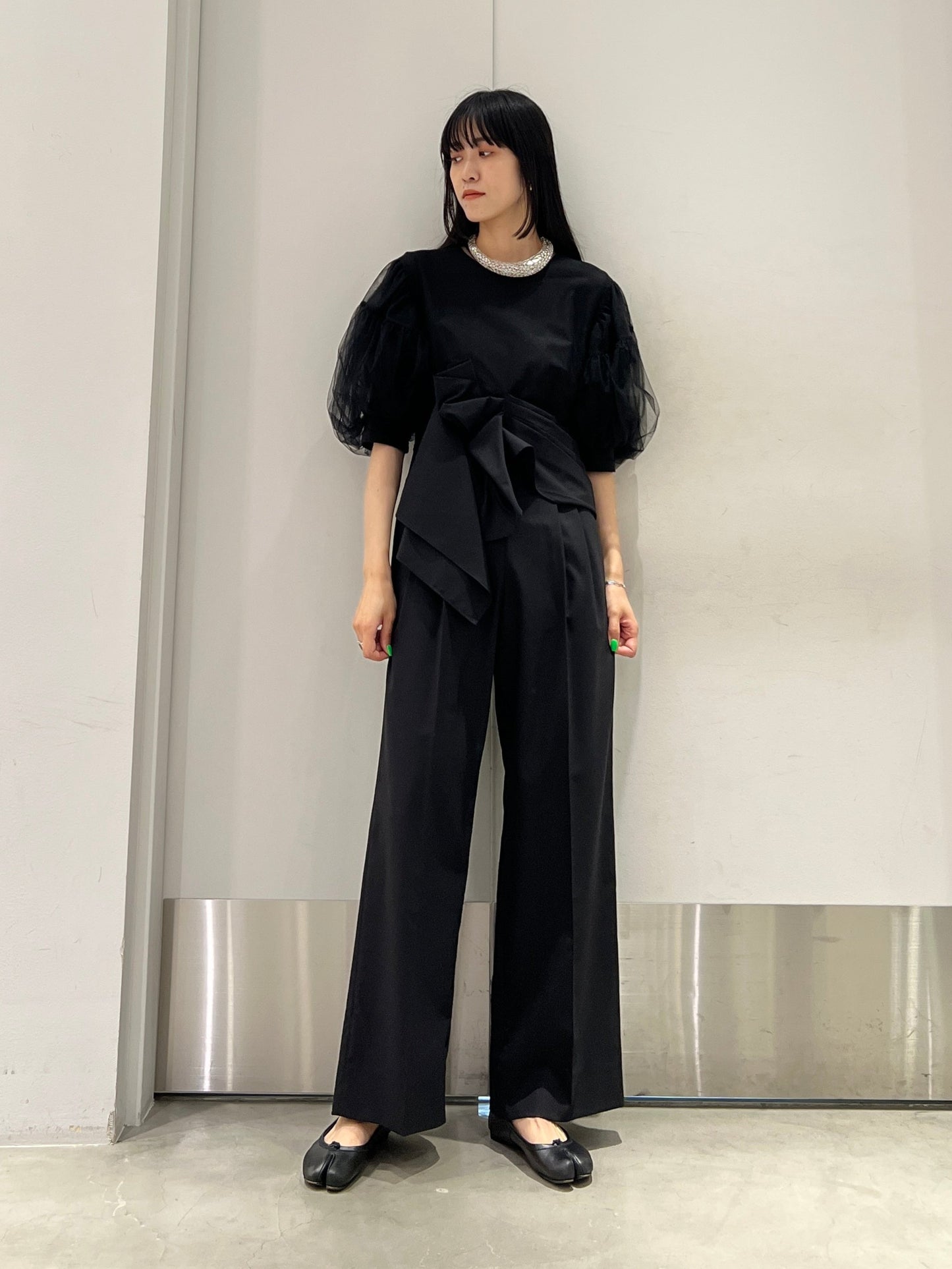 オールインワン【25AW】