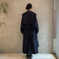 トレンチコート【25AW】