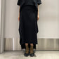 BABETTE DRESS【25SS】