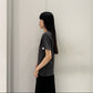 MODEL 1953②Tシャツ【25AW】