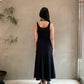 Tank Top Godet Dress【25SS】