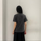 MODEL 1953②Tシャツ【25AW】