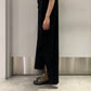 BABETTE DRESS【25SS】