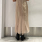 レイヤードワンピース【25AW】