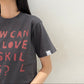 MODEL 1953②Tシャツ【25AW】