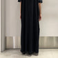 BABETTE DRESS【25SS】
