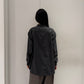 TAYLOR TAIL SHIRT【25AW】