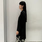 シャツワンピース【25AW】