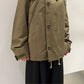 MK3 JACKET【25AW】