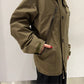 MK3 JACKET【25AW】