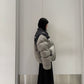 ダウンジャケット【25AW】