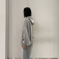 YOU‘RE A TOWEL OVERSIZED HOODIE