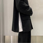 MARIA IZAIA W JACKET【25AW】
