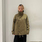 MK3 JACKET【25AW】