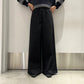ドローストリングパンツ【25AW】