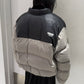 ダウンジャケット【25AW】