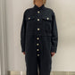 BRITISH ARMY JUMPSUIT