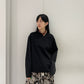 ハイネックトップス（MEN)【25AW】