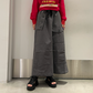 ROYAL NAVY M60 SKIRT【25SS】