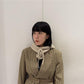 ウールフード【25AW】