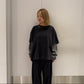 レイヤードロングスリーブTシャツ【25AW】
