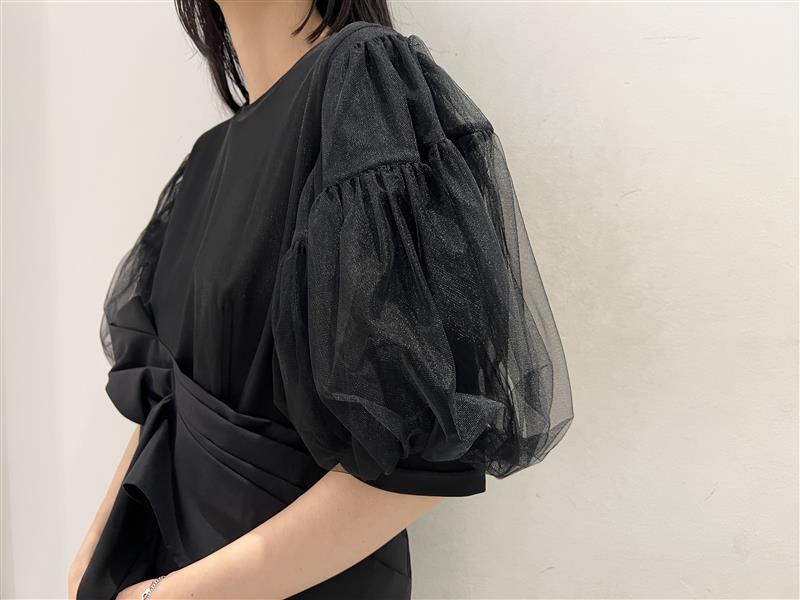 オールインワン【25AW】